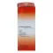Melnās ķimenes eļļa Aurica (100 ml)