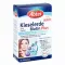 ABTEI Siliceous Earth Plus Biotin Depot tabletes, 56 gab