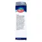 ABTEI Siliceous Earth Plus Biotin Depot tabletes, 56 gab