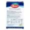 ABTEI Siliceous Earth Plus Biotin Depot tabletes, 56 gab