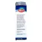 ABTEI Siliceous Earth Plus Biotin Depot tabletes, 56 gab