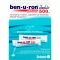 BEN-U-RON direct 500 mg granulas zemeņu/vanilla, 10 gab