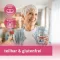 Ibuprofēns HEUMANN pretsāpju līdzekļi 400 mg, 50 gab