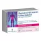 Ibuprofēns HEUMANN pretsāpju līdzekļi 400 mg, 50 gab