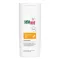SEBAMED Dušas eļļa, 200 ml