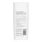 SEBAMED Dušas eļļa, 200 ml
