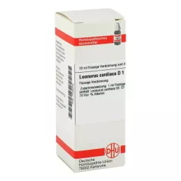 KNOBIVITAL ar organiskām aronijas ogām, 960 ml