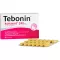 TEBONIN Konzent 240 mg apvalkotās tabletes, 60 gab