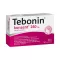 Tebonin koncentrāts 240 mg apvalkotās tabletes, 60 gab