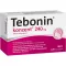 TEBONIN Konzent 240 mg apvalkotās tabletes, 120 gab