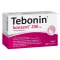TEBONIN Konzent 240 mg apvalkotās tabletes, 120 gab