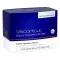 VISCONTOUR Serum Cosmetic 30 ampulas, 30 gab