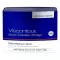 VISCONTOUR Serum Cosmetic 30 ampulas, 30 gab