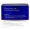 VISCONTOUR Serum Cosmetic 30 ampulas, 30 gab
