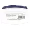 VISCONTOUR Serum Cosmetic 30 ampulas, 30 gab