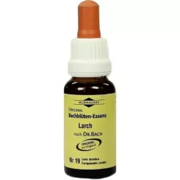 BACHBLÜTEN Murnauer lapegles pilieni, 20 ml