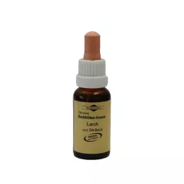 Baha ziedi Murnauera pilieni Lapegle, 20 ml