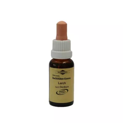 BACHBLÜTEN Murnauer lapegles pilieni, 20 ml
