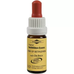 BACHBLÜTEN Murnauer Betlēmes zvaigznes pilieni, 20 ml