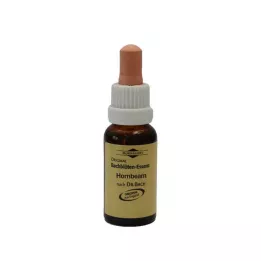 BACHBLÜTEN Murnauer Hornbeam pilieni, 20 ml