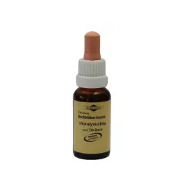 Baha ziedi Murnauera pilieni Sausserdis, 20 ml