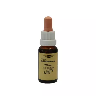 BACHBLÜTEN Murnauer vītolu pilieni, 20 ml BACHBLÜTEN Murnauer vītolu pilieni, 20 ml