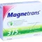 MAGNETRANS tieši 375 mg granulas, 20 gab