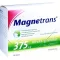 MAGNETRANS tieši 375 mg granulas, 50 gab