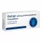 ibutop® 400 mg pretsāpju līdzekļi no axicur®, 20 gab