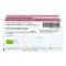 H&S Bacha ziedu skolēnu laimes tējas maisiņš, 20X3,0 g
