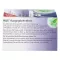 H&S Bach Flower Balance tējas filtrēšanas maisiņš, 20X3,0 g
