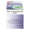 H&S Bach Flower Balance tējas filtrēšanas maisiņš, 20X3,0 g