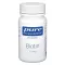 Pure Encapsulations Biotin 2,5 mg kapsulas, 60 gab
