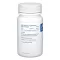 Pure Encapsulations Biotin 2,5 mg kapsulas, 60 gab