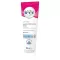 Veet depilācijas krēms jutīgs, 100 ml