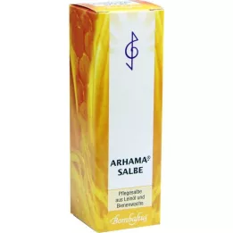 ARHAMA-Ziede, 20 ml