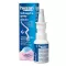 HYSAN Bērnu aukstuma aerosols, 10 ml