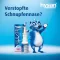 HYSAN Bērnu aukstuma aerosols, 10 ml
