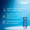HYSAN Bērnu aukstuma aerosols, 10 ml
