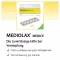 MEDIOLAX Medice zarnās apvalkotās tabletes, 50 gab
