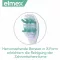 Elmex Sensitive Professional zobu birste, 1 gab
