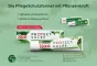 Instructions for use for Ilon Protect ziede, 100 ml - 8
