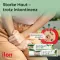 Ilon Protect ziede, 100 ml