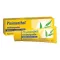 PINIMENTHOL Aukstā ziede Eucal/pine/menta, 50 g
