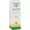 RHINOGUTTAE pro infantibus MP deguna pilieni, 10 ml