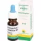 RHINOGUTTAE pro infantibus MP deguna pilieni, 10 ml