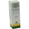 RHINOGUTTAE Argent.Diacet.prot.3% MP Deguna pilieni, 10 ml