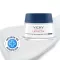 VICHY LIFTACTIV Nakts krēms, 50 ml