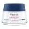 VICHY LIFTACTIV Nakts krēms, 50 ml