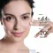 VICHY LIFTACTIV Nakts krēms, 50 ml